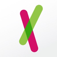 Kontakt 23andMe - DNA Testing