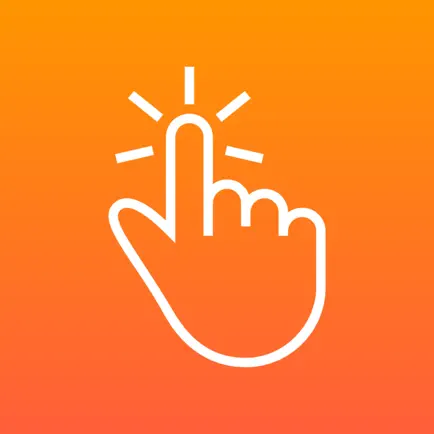 React Away Cheats