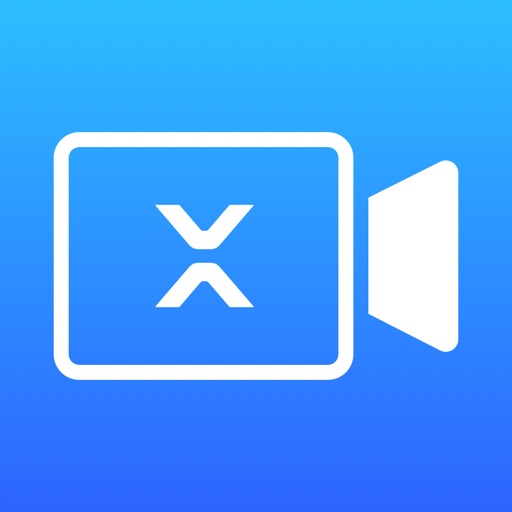 MAXHUB云会议 Download