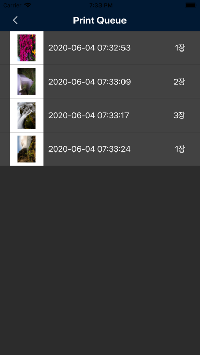 photopix screenshot