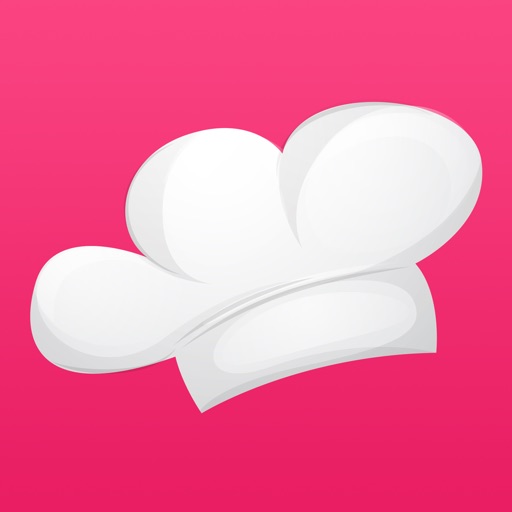 Cook Book - Рецепты