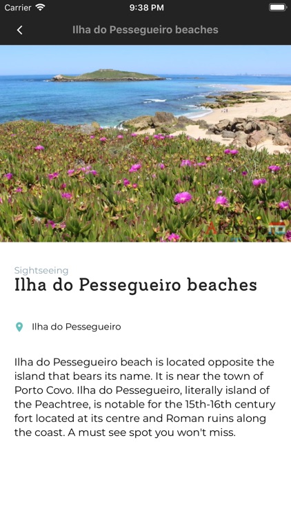 LiveLoveRide screenshot-6