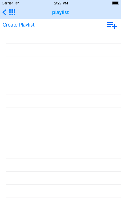 Swahili Bible Offline Screenshot