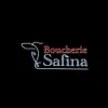 Boucherie Safina App Delete