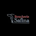 Boucherie Safina App Problems