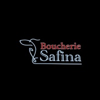 Boucherie Safina logo