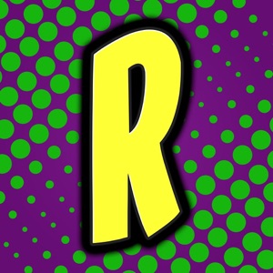 Rehearsal® Pro download
