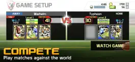 Game screenshot Big Win Football 2023 apk
