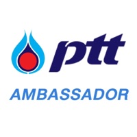 PTT Ambassador sur PC