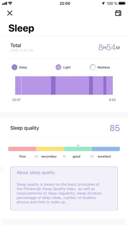 Game screenshot FontaFit Pro hack