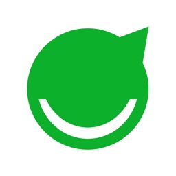 Greendisk