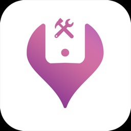 جوال مزود الخدمة