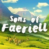 Sons of Faeriell