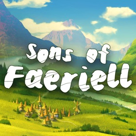螢幕擷取畫面 (4) Sons of Faeriell