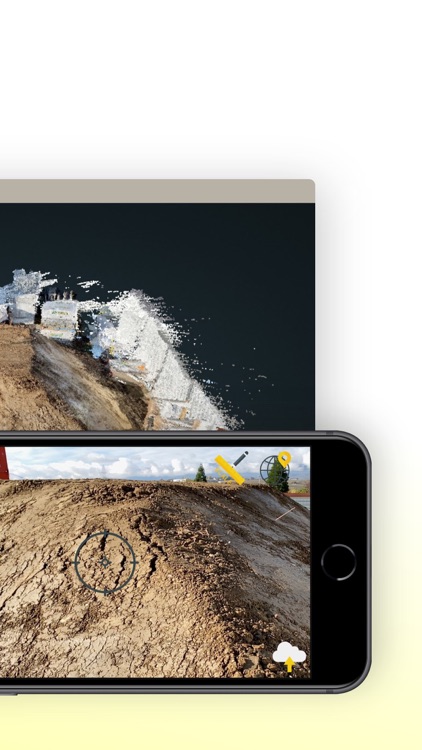 KickTheMap screenshot-3