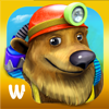 Farm Frenzy 3: Russian Village - Alawar Entertainment, Inc