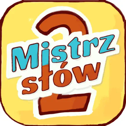 Mistrz Słów 2 - Nowe wyzwania Cheats