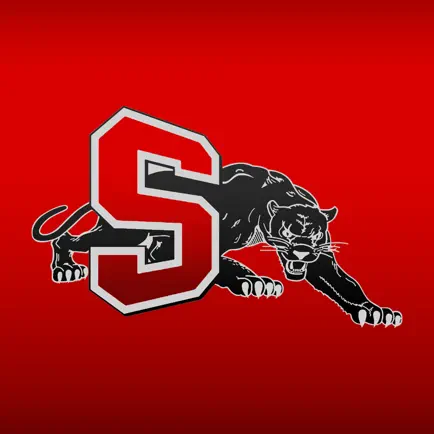 Snohomish Panthers Читы