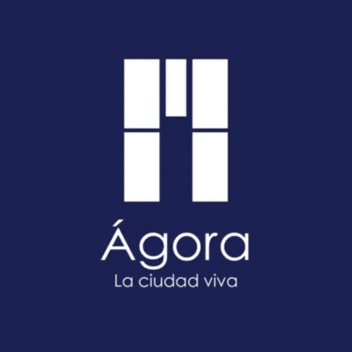 Agora21 Download