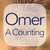 Omer: A Counting delete, cancel