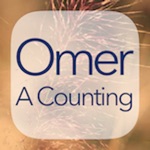 Download Omer: A Counting app
