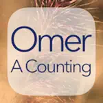 Omer: A Counting App Alternatives