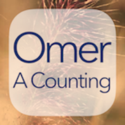 Omer: A Counting