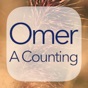 Omer: A Counting app download