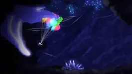 Game screenshot Lumi's Adventure hack