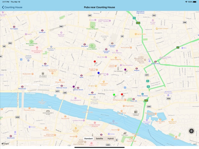 App Store 上的 Mcpe Addons Maker Mam