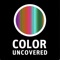 Explore the surprising side of color with Color Uncovered, an interactive book that features fascinating illusions, articles, and videos developed by the Exploratorium