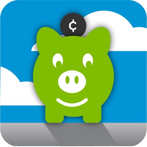 Banker Jr. from SouthEast Bank