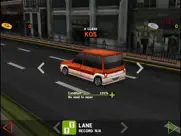 dr. driving ipad resimleri 1