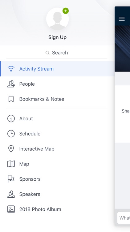 2019 DOC Management Summit