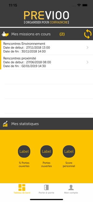 PREVIOO(圖2)-速報App