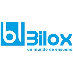 Bilox