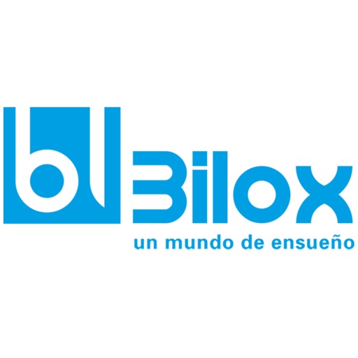Bilox