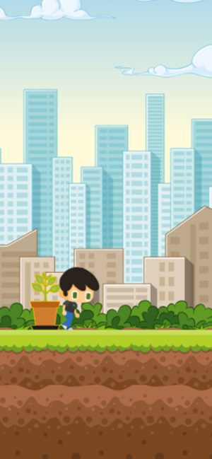 Valinhos Contra Dengue(圖3)-速報App