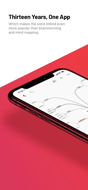 TÉLÉCHARGER XMIND PORTABLE GRATUIT