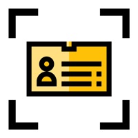 WTW Card Scanner pour PC