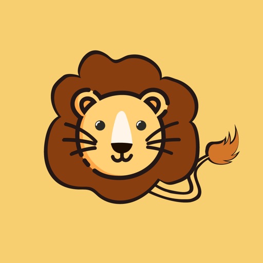 YoyiDelivery-优易外卖