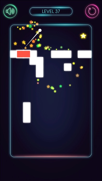 Drag n Shoot screenshot-3