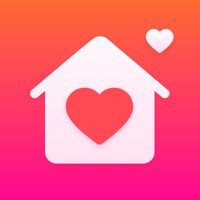 花房婚恋-高端名企海归单身婚恋交友app pour PC