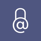 AlarmAccount