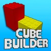 Cube Builder 3D