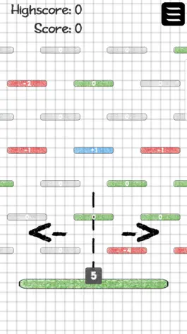 Game screenshot Math Jump - Jump up! mod apk