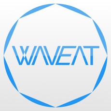 Activities of WAVEAT ReLIGHT