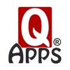 QApps® - iPhoneアプリ