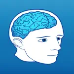 FocusBand Brain Training App Contact