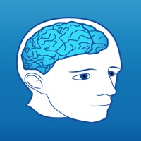 FocusBand Brain Training